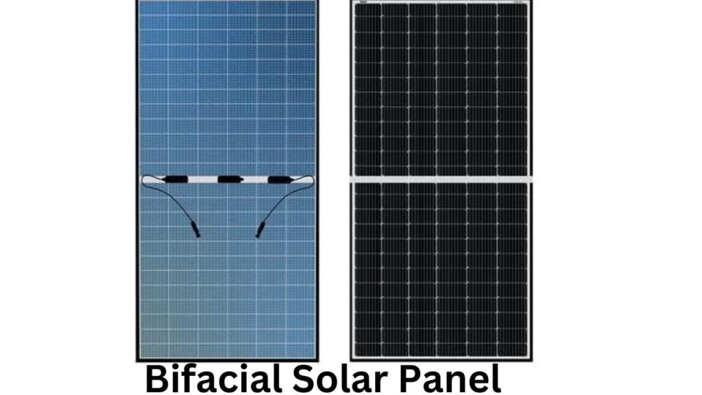 how to make solar plant at home in hindi