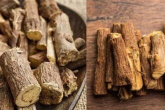 Liquorice Benefits in Hindi