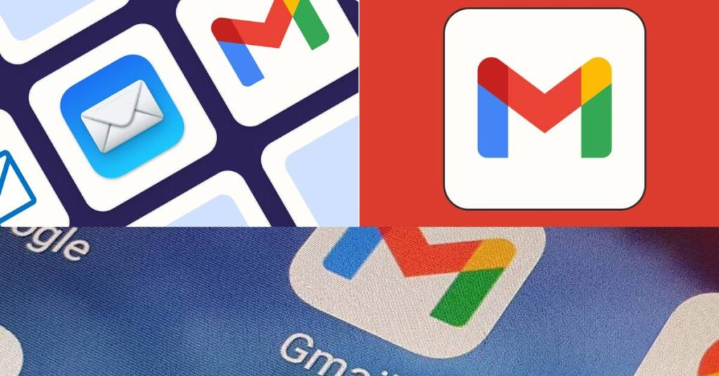 Gmail New Features 2024