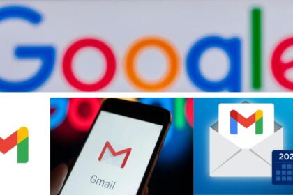 Gmail New Features 2024